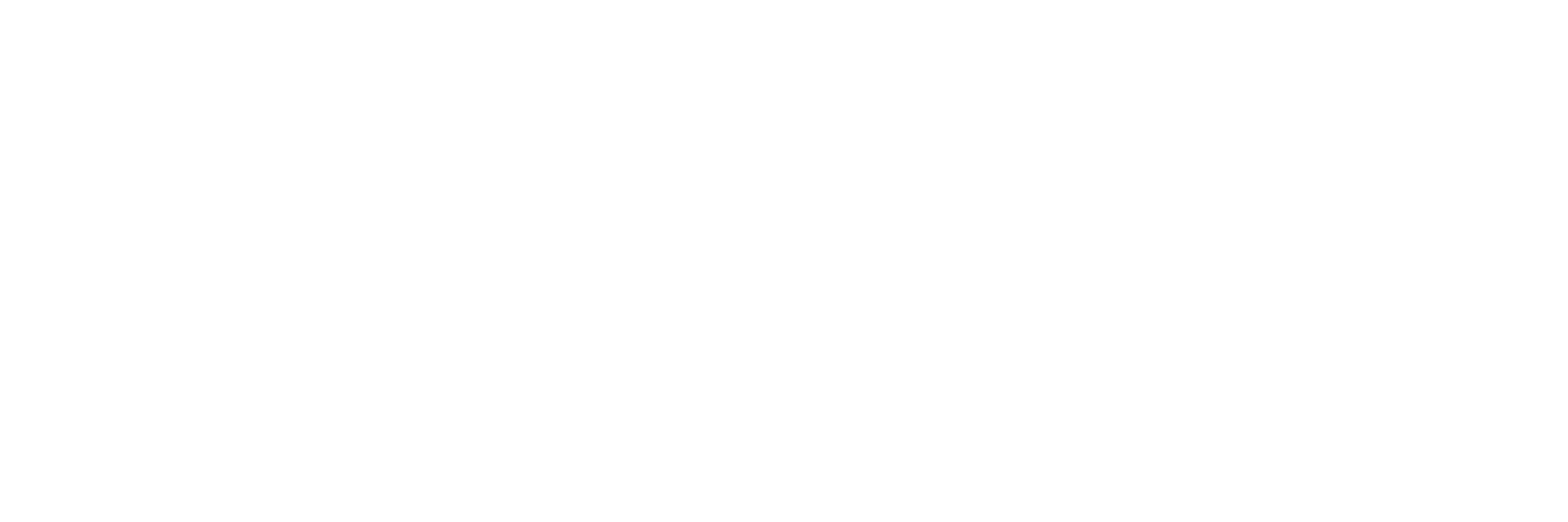 CitaRapida